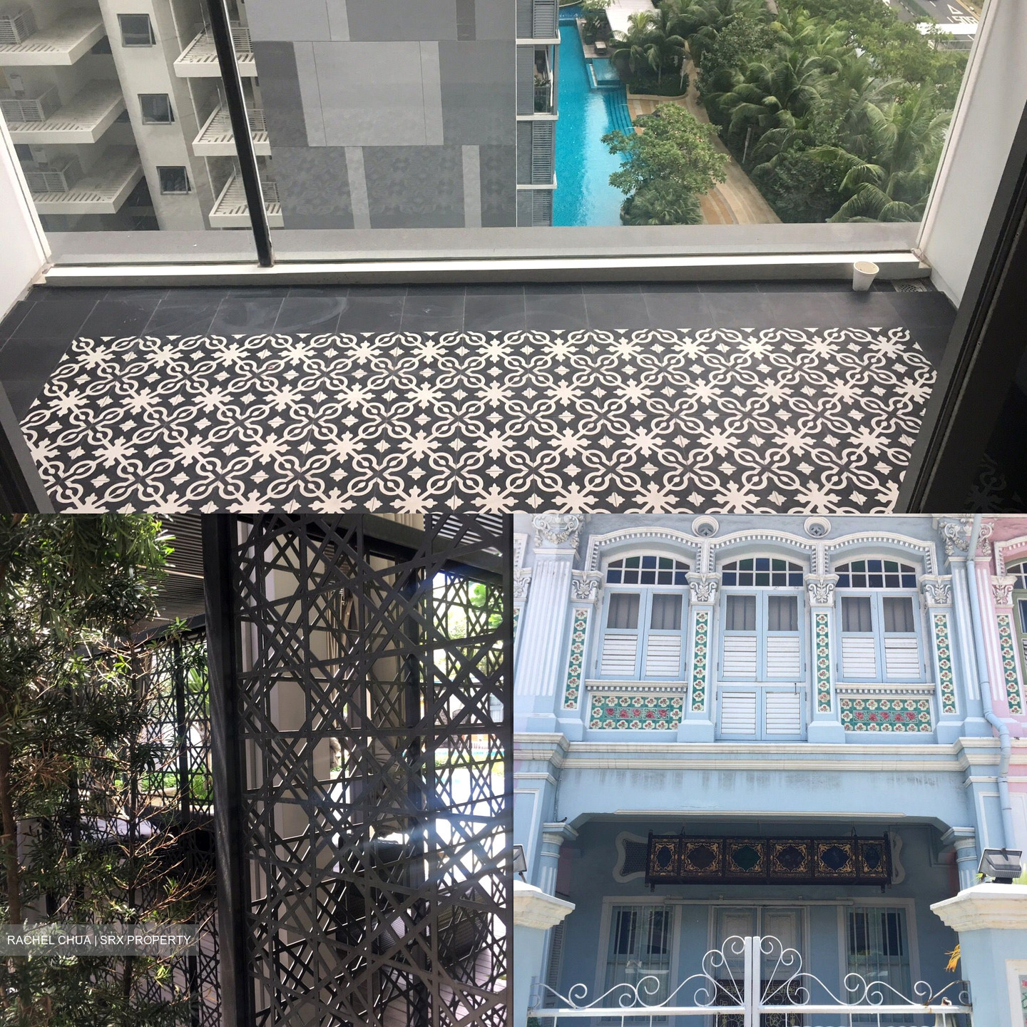 The Shore Residences (D15), Condominium #537320361